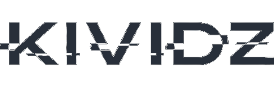 kividz